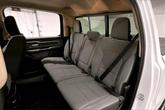 Thumbnail of 2020 Bright White Clearcoat RAM 1500
