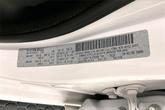 Thumbnail of 2020 Bright White Clearcoat RAM 1500