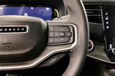 Thumbnail of 2023 Diamond Black Crystal Pearlcoat Jeep Wagoneer