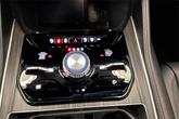 Thumbnail of 2023 Diamond Black Crystal Pearlcoat Jeep Wagoneer
