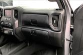 Thumbnail of 2023 Sterling Gray Metallic Chevrolet Silverado 1500