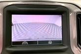 Thumbnail of 2023 Sterling Gray Metallic Chevrolet Silverado 1500
