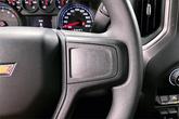 Thumbnail of 2023 Sterling Gray Metallic Chevrolet Silverado 1500