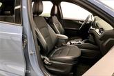 Thumbnail of 2023 Vapor Blue Metallic Ford Escape