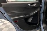 Thumbnail of 2023 Vapor Blue Metallic Ford Escape