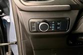 Thumbnail of 2023 Vapor Blue Metallic Ford Escape