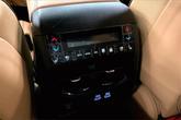 Thumbnail of 2024 Midnight Sky Jeep Grand Cherokee L