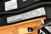 Thumbnail of 2024 Midnight Sky Jeep Grand Cherokee L
