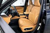 Thumbnail of 2024 Midnight Sky Jeep Grand Cherokee L