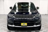 Thumbnail of 2024 Midnight Sky Jeep Grand Cherokee L