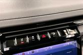 Thumbnail of 2022 Silver Zynith Jeep Grand Cherokee L