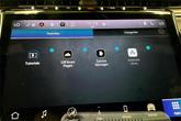 Thumbnail of 2022 Silver Zynith Jeep Grand Cherokee L