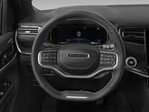 Thumbnail of 2023 Diamond Black Crystal Pearlcoat Jeep Wagoneer