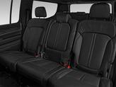 Thumbnail of 2023 Diamond Black Crystal Pearlcoat Jeep Wagoneer