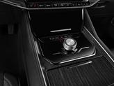 Thumbnail of 2023 Diamond Black Crystal Pearlcoat Jeep Wagoneer