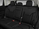 Thumbnail of 2018 Laser Blue Pearlcoat Jeep Compass