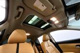 Thumbnail of 2024 Scarlet Ember Tintcoat Nissan Sentra