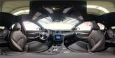 Thumbnail of 2023 Slate Gray INFINITI QX55