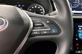 Thumbnail of 2023 Slate Gray INFINITI QX55