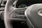 Thumbnail of 2023 Slate Gray INFINITI QX55