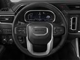 Thumbnail of 2024 White GMC Yukon XL