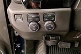 Thumbnail of 2023 Northsky Blue Metallic Chevrolet Silverado 1500