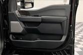 Thumbnail of 2023 Agate Black Metallic Ford F-250