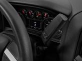 Thumbnail of 2023 Sterling Gray Metallic Chevrolet Silverado 1500