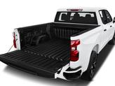 Thumbnail of 2023 Sterling Gray Metallic Chevrolet Silverado 1500