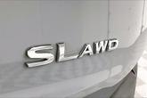 Thumbnail of 2022 Boulder Gray Pearl Nissan Rogue