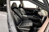 Thumbnail of 2022 Boulder Gray Pearl Nissan Rogue
