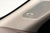 Thumbnail of 2022 Boulder Gray Pearl Nissan Rogue