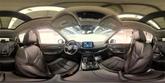 Thumbnail of 2022 Boulder Gray Pearl Nissan Rogue