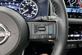 Thumbnail of 2022 Boulder Gray Pearl Nissan Rogue