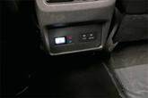 Thumbnail of 2022 Boulder Gray Pearl Nissan Rogue