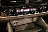Thumbnail of 2022 Boulder Gray Pearl Nissan Rogue