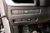 Thumbnail of 2022 Boulder Gray Pearl Nissan Rogue