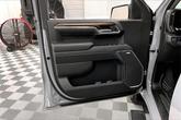 Thumbnail of 2024 Slate Gray Metallic Chevrolet Silverado 1500