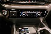 Thumbnail of 2024 Slate Gray Metallic Chevrolet Silverado 1500