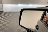 Thumbnail of 2024 Slate Gray Metallic Chevrolet Silverado 1500