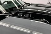 Thumbnail of 2024 Slate Gray Metallic Chevrolet Silverado 1500