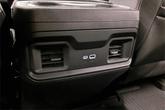 Thumbnail of 2024 Slate Gray Metallic Chevrolet Silverado 1500