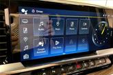 Thumbnail of 2024 Slate Gray Metallic Chevrolet Silverado 1500