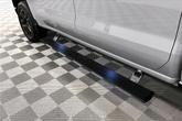 Thumbnail of 2024 Slate Gray Metallic Chevrolet Silverado 1500