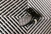 Thumbnail of 2024 Slate Gray Metallic Chevrolet Silverado 1500