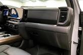 Thumbnail of 2024 Slate Gray Metallic Chevrolet Silverado 1500