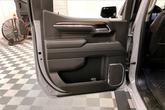 Thumbnail of 2024 Slate Gray Metallic Chevrolet Silverado 1500