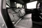 Thumbnail of 2024 Slate Gray Metallic Chevrolet Silverado 1500