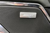 Thumbnail of 2024 Slate Gray Metallic Chevrolet Silverado 1500