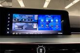 Thumbnail of 2025 Scarlet Ember Tintcoat/Super Black Nissan Murano
